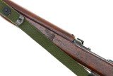 Rock-Ola M1 Carbine, US Military, WWII, 1754086, FB01953 - Image 10 of 25