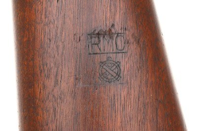 Rock-Ola M1 Carbine, US Military, WWII, 1754086, FB01953 - Image 8 of 25