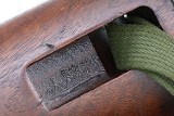 Rock-Ola M1 Carbine, US Military, WWII, 1754086, FB01953 - Image 7 of 25