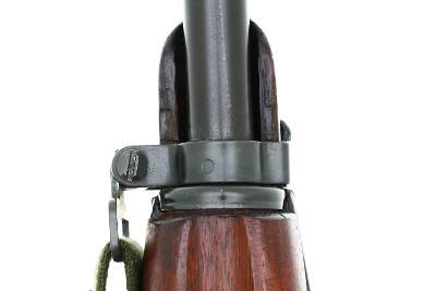 Rock-Ola M1 Carbine, US Military, WWII, 1754086, FB01953 - Image 17 of 25