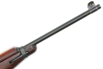 Rock-Ola M1 Carbine, US Military, WWII, 1754086, FB01953 - Image 13 of 25