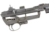 Rock-Ola M1 Carbine, US Military, WWII, 1754086, FB01953 - Image 4 of 25
