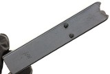 Rock-Ola M1 Carbine, US Military, WWII, 1754086, FB01953 - Image 25 of 25