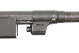 Rock-Ola M1 Carbine, US Military, WWII, 1754086, FB01953 - Image 22 of 25