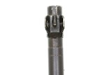 Rock-Ola M1 Carbine, US Military, WWII, 1754086, FB01953 - Image 21 of 25