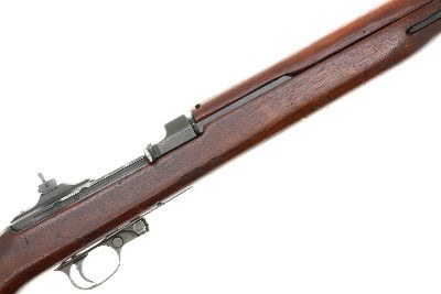 Rock-Ola M1 Carbine, US Military, WWII, 1754086, FB01953 - Image 14 of 25