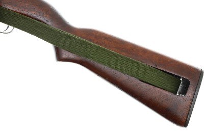Rock-Ola M1 Carbine, US Military, WWII, 1754086, FB01953 - Image 12 of 25