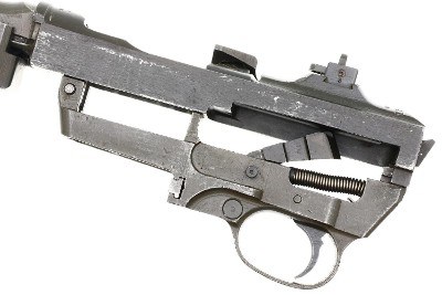 Rock-Ola M1 Carbine, US Military, WWII, 1754086, FB01953 - Image 5 of 25