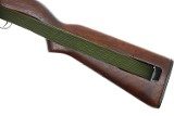 Rock-Ola M1 Carbine, US Military, WWII, 1754086, FB01953 - Image 12 of 25