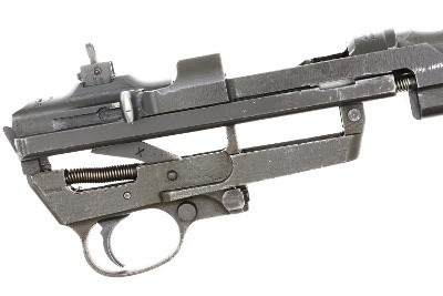 Rock-Ola M1 Carbine, US Military, WWII, 1754086, FB01953 - Image 4 of 25