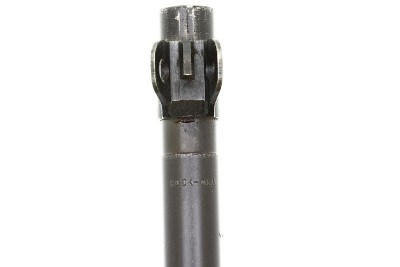 Rock-Ola M1 Carbine, US Military, WWII, 1754086, FB01953 - Image 16 of 25