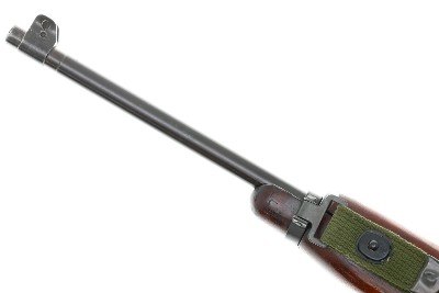 Rock-Ola M1 Carbine, US Military, WWII, 1754086, FB01953 - Image 9 of 25