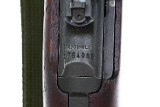 Rock-Ola M1 Carbine, US Military, WWII, 1754086, FB01953 - Image 20 of 25