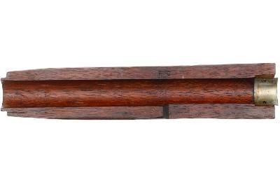 Rock-Ola M1 Carbine, US Military, WWII, 1754086, FB01953 - Image 6 of 25