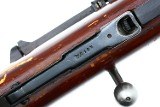 Russian Military Mosin Nagant Sniper Rifle, 1944 date, R18016, FB01971 - Image 6 of 23