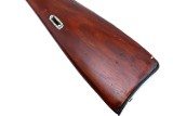 Russian Military Mosin Nagant Sniper Rifle, 1944 date, R18016, FB01971 - Image 16 of 23
