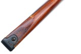 Russian Military Mosin Nagant Sniper Rifle, 1944 date, R18016, FB01971 - Image 8 of 23