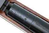 Russian Military Mosin Nagant Sniper Rifle, 1944 date, R18016, FB01971 - Image 4 of 23