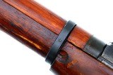 Russian Military Mosin Nagant Sniper Rifle, 1944 date, R18016, FB01971 - Image 21 of 23