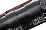Russian Military Mosin Nagant Sniper Rifle, 1944 date, R18016, FB01971 - Image 18 of 23