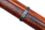 Russian Military Mosin Nagant Sniper Rifle, 1944 date, R18016, FB01971 - Image 20 of 23