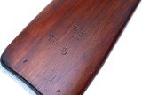 Russian Military Mosin Nagant Sniper Rifle, 1944 date, R18016, FB01971 - Image 22 of 23