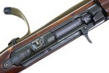 Underwood M1 Carbine, US Military, WWII, 2652903, FB01873 - 1 of 19