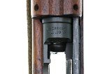 Underwood M1 Carbine, US Military, WWII, 2652903, FB01873 - 4 of 19