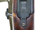Underwood M1 Carbine, US Military, WWII, 2652903, FB01873 - 5 of 19