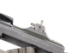 Underwood M1 Carbine, US Military, WWII, 2652903, FB01873 - 12 of 19