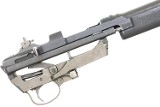 Underwood M1 Carbine, US Military, WWII, 2652903, FB01873 - 9 of 19