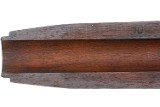 Underwood M1 Carbine, US Military, WWII, 2652903, FB01873 - 16 of 19