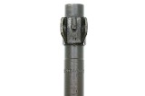 Underwood M1 Carbine, US Military, WWII, 2652903, FB01873 - 6 of 19
