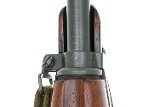 Underwood M1 Carbine, US Military, WWII, 2652903, FB01873 - 7 of 19