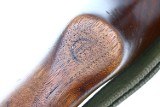 Underwood M1 Carbine, US Military, WWII, 2652903, FB01873 - 15 of 19