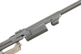 Underwood M1 Carbine, US Military, WWII, 2652903, FB01873 - 10 of 19