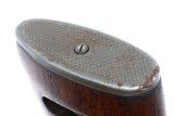 Underwood M1 Carbine, US Military, WWII, 2652903, FB01873 - 17 of 19