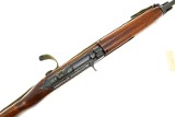 Underwood M1 Carbine, US Military, WWII, 2652903, FB01873 - 8 of 19