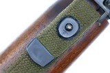 Underwood M1 Carbine, US Military, WWII, 2652903, FB01873 - 18 of 19