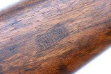 Underwood M1 Carbine, US Military, WWII, 2652903, FB01873 - 14 of 19