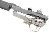 Underwood M1 Carbine, US Military, WWII, 2652903, FB01873 - 11 of 19