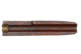 Standard STD PRO M1 Carbine, US Military, WWII, 2212447, FB01876 - Image 17 of 24