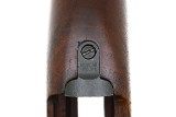 Standard STD PRO M1 Carbine, US Military, WWII, 2212447, FB01876 - Image 5 of 24