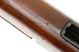 Standard STD PRO M1 Carbine, US Military, WWII, 2212447, FB01876 - Image 22 of 24