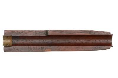 Standard STD PRO M1 Carbine, US Military, WWII, 2212447, FB01876 - Image 17 of 24