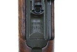 Standard STD PRO M1 Carbine, US Military, WWII, 2212447, FB01876 - Image 3 of 24
