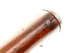 Standard STD PRO M1 Carbine, US Military, WWII, 2212447, FB01876 - Image 24 of 24