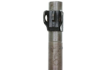 Standard STD PRO M1 Carbine, US Military, WWII, 2212447, FB01876 - Image 4 of 24