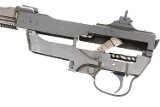 Standard STD PRO M1 Carbine, US Military, WWII, 2212447, FB01876 - Image 15 of 24