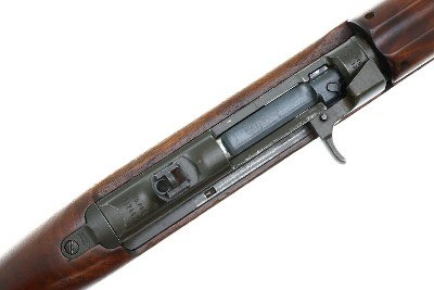 Standard STD PRO M1 Carbine, US Military, WWII, 2212447, FB01876 - Image 1 of 24
